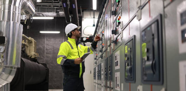 Best Furnace repair near me  in Smithville Sanders, IN